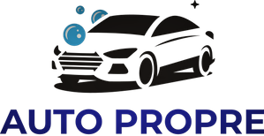 Venue Logo